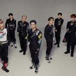 BLANK2Y プロフィール