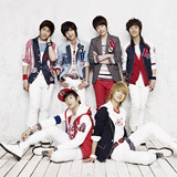 kpopdrama.info BOYFRIEND