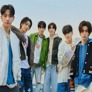 kpopdrama.info BOYNEXTDOOR