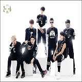 kpopdrama.info 防弾少年団