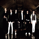 kpopdrama.info C-CLOWN