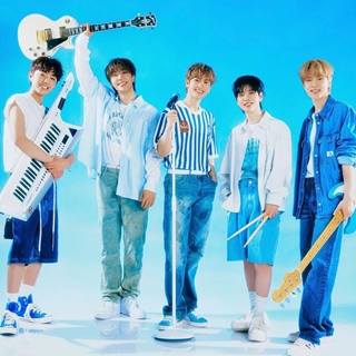 kpopdrama.info Catch The Young