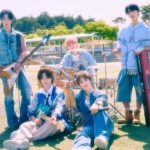 Catch The Young プロフィール