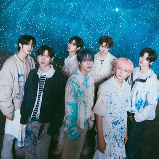 kpopdrama.info CLOSE YOUR EYES