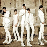 kpopdrama.info CODE-V