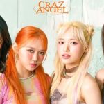 CRAZANGEL プロフィール