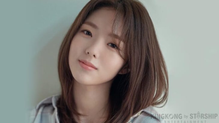 チェ・スビン プロフィール