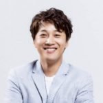 チャ・テヒョン プロフィール