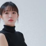 チェ・イェナ プロフィール
