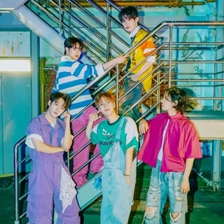 kpopdrama.info DIGNITY