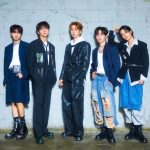 DIGNITY プロフィール