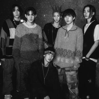 kpopdrama.info DXMON