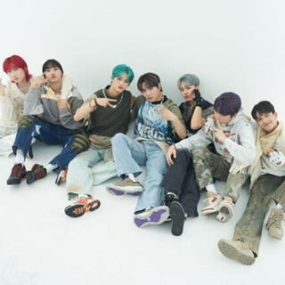 kpopdrama.info EASTSHINE