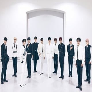 kpopdrama.info FANTASY BOYS