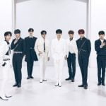 FANTASY BOYS プロフィール