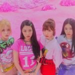 FIFTY FIFTY プロフィール