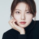 コン・スンヨン プロフィール