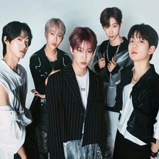 kpopdrama.info Hi-Fi Un!corn