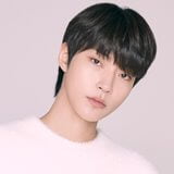 kpopdrama.info ファン・イニョプ