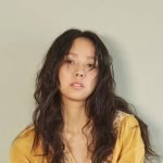 イ・ヒョリ プロフィール