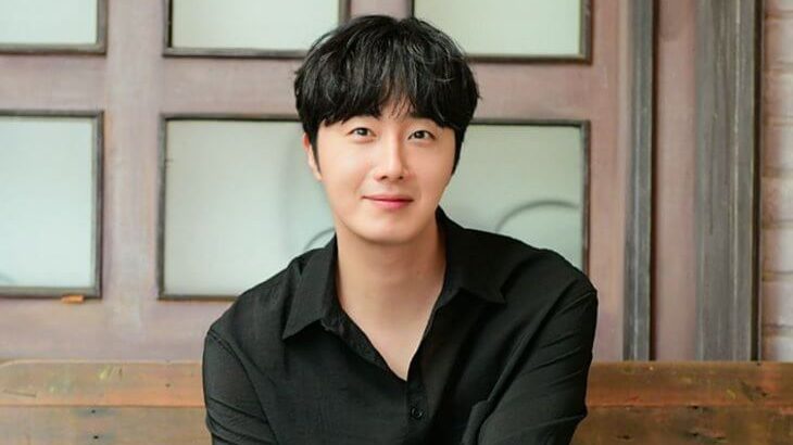 チョン・イル プロフィール