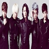 kpopdrama.info JJCC