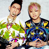 kpopdrama.info JJ Project