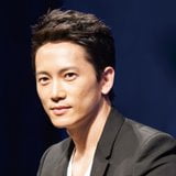 kpopdrama.info チソン