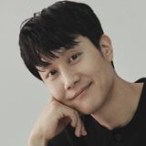 kpopdrama.info チョンウ