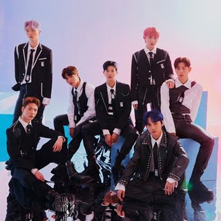 kpopdrama.info JWiiver