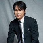 チョン・ウソン プロフィール