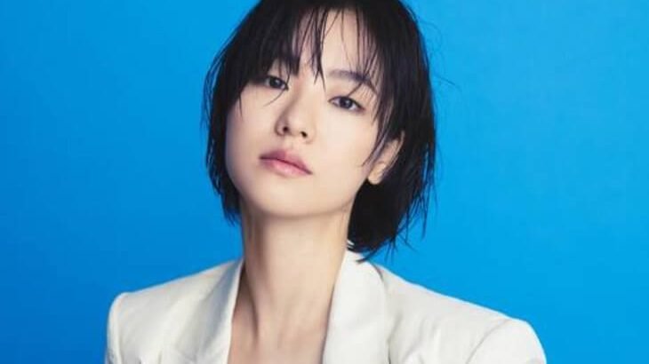 kpopdrama.info チョン・ヨビン プロフィール