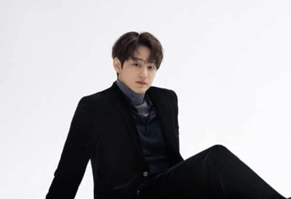 kpopdrama.info キム・ボム プロフィール