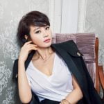 キム・ヘス プロフィール