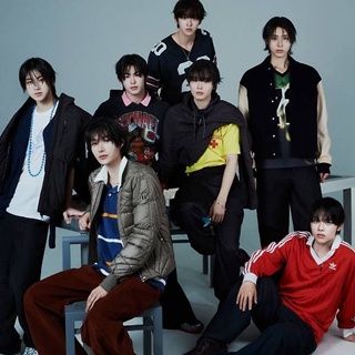 kpopdrama.info KickFlip