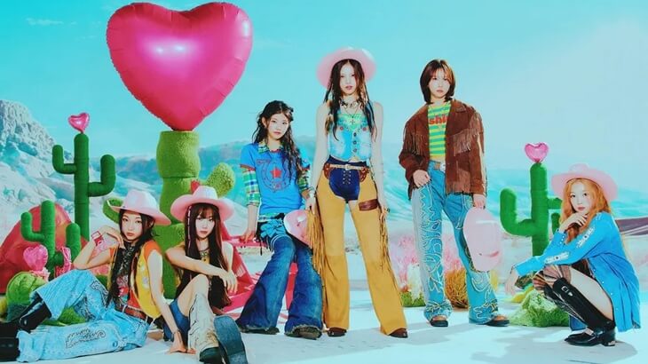 KIIRAS プロフィール