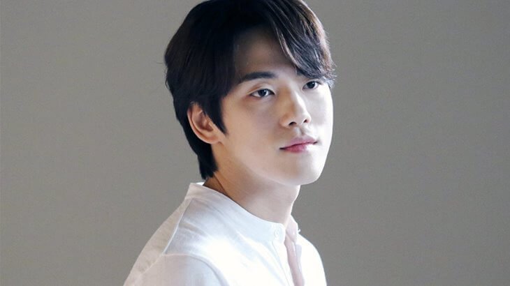 kpopdrama.info キム・ジョンヒョン（Kim JungHyun）