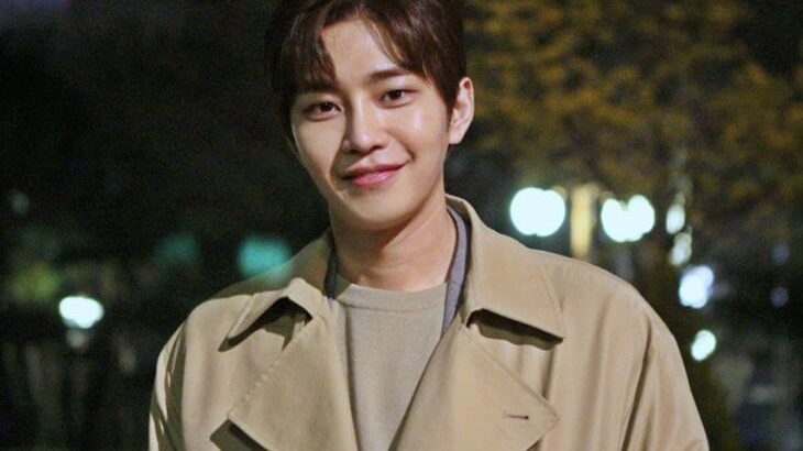 キム・ジェヨン プロフィール