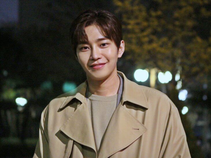 kpopdrama.info キム・ジェヨン（Kim JaeYoung）