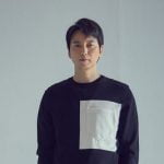 キム・ナムギル プロフィール