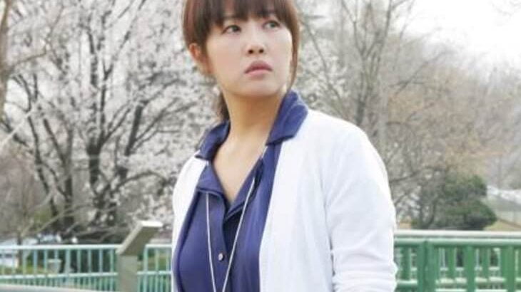 キム・ソナ プロフィール