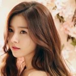 キム・ソウン プロフィール