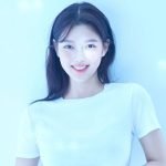 キム・ユジョン プロフィール