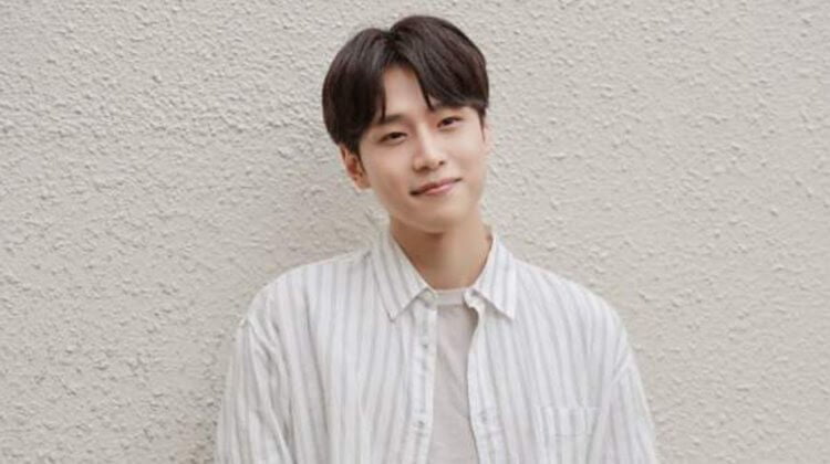 kpopdrama.info カン・ユソク（Kang YouSeok）