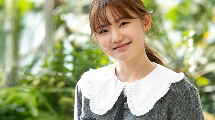 イ・ウンセム プロフィール