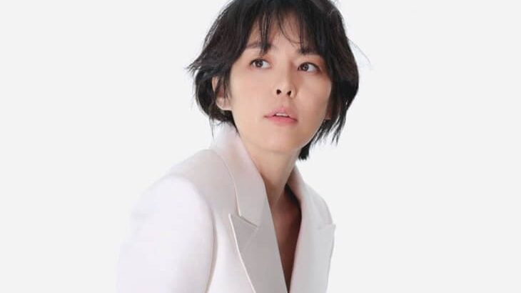 kpopdrama.info イ・ハナ プロフィール