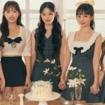 Loossemble プロフィール