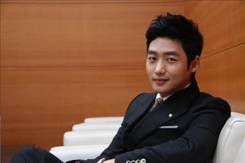 kpopdrama.info イ・テソン（Lee TaeSung）