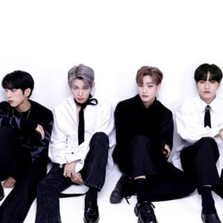 kpopdrama.info LUMINOUS