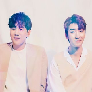 kpopdrama.info MeloMance